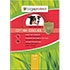 BOGAPROTECT Halsband Hund S-M 60 cm