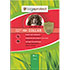 BOGAPROTECT Halsband Hund M-L 75 cm