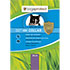 BOGAPROTECT Halsband Katze 35 cm