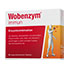 WOBENZYM immun magensaftresistente Tabletten