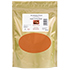 KURKUMA TURMERIC Bio Pulver