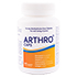 ARTHRO CAPS