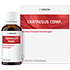 CRATAEGUS COMP.Dilution
