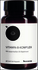 VITAMIN B KOMPLEX Weichkapseln