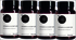 VITAMIN B KOMPLEX Weichkapseln