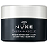 NUXE Insta-Masque entgiftende+Leuchtkraft Maske