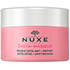 NUXE Insta-Masque peelende+verfeinernde Maske