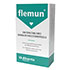 FLEMUN Tabletten