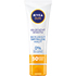 NIVEA SUN Gesichtscreme sensitive LSF 50