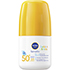 NIVEA SUN Kids sensitive Roll-on LSF 50+