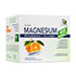 MAGNESIUM 400 direkt Orange Portionssticks