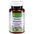 SPORTLER Rasayana Tabletten