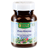 PRANA Rasayana Tabletten