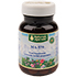 MA 579 Tabletten