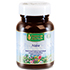 NIDRA Tabletten