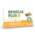 BEWELIA Plus Weichkapseln