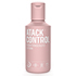 ATACK Control Insektenschutz Lotion