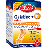 ABTEI Gelatine Plus Vitamin C Pulver