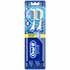 ORAL B ProExpert Pulsar 35 mittel Zahnb.Duopa.1+1