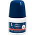 HYALURON DEO Roll-on men