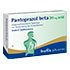 PANTOPRAZOL beta 20 mg acid magensaftres.Tabletten