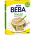 NESTLE BEBA SINLAC glutenfreier Reisbrei n.d.4 M.