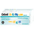 CEFAVIT D3 K2 Mg 4.000 I.E. Hartkapseln