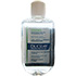 DUCRAY SENSINOL Shampoo