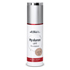 HYALURON LIFT Foundation LSF 30 soft nude