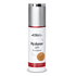 HYALURON LIFT Foundation LSF 30 soft bronze
