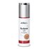 HYALURON LIFT Foundation LSF 30 soft gold