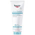 EUCERIN AtopiControl Balsam