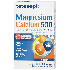 TETESEPT Magnesium+Calcium 500 Tabletten