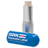 ISDIN Repair-Lippenbalsam