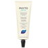 PHYTODETOX Haarmaske