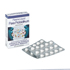 PLASMA LIQUID Para Probiotikum Lutschtabletten