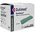 CUTIMED Sorbact Tamponaden 2x50 cm