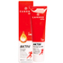 CANOBO extra AKTIV Muskelgel mit CBD