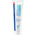 CURAPROX perio Plus+ Support Zahnpasta