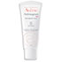 AVENE Antirougeurs Tag beruhigende Creme SPF 30