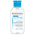 BIODERMA Hydrabio H2O Mizellen-Reinigungslös.Pump