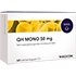 QH Mono 50 mg Weichkapseln