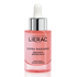 LIERAC Supra Radiance Serum