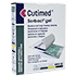 CUTIMED Sorbact Gel Kompressen 7,5x7,5 cm
