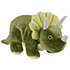 WARMIES Triceratops