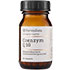 FORMULISTA Coenzym Q10 Kapseln
