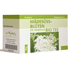MÄDESÜSSBLÜTEN Dr.Pandalis Bio Tee Filterbeutel