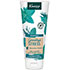 KNEIPP Körperlotion Goodbye Stress