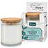 KNEIPP Duftwelten Duftkerze No.6 Goodbye Stress