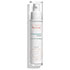 AVENE Cleanance WOMEN glättende Nachtcreme